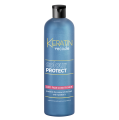 Keratin Recode Colour Protect conditioner 400 ml