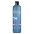 Keratin Recode Frizz Stop conditioner 400 ml