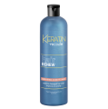 Keratin Recode Hair Renew conditioner 400 ml