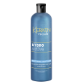 Keratin Recode Hydro Active conditioner 400 ml